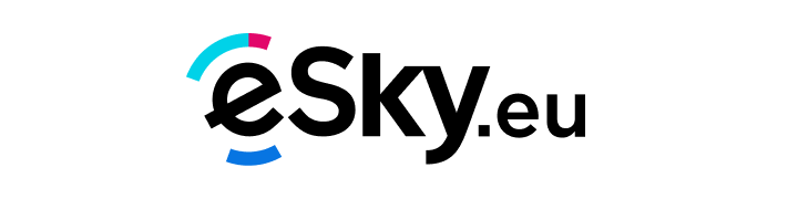 eSky Logo