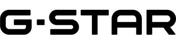 G-Star Logo