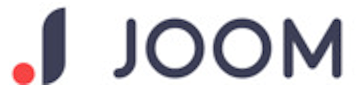 Joom logo