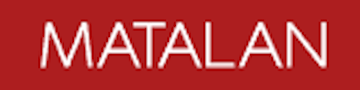 Matalan Logo