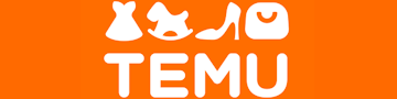 TEMU logo