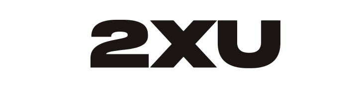 2XU Logo