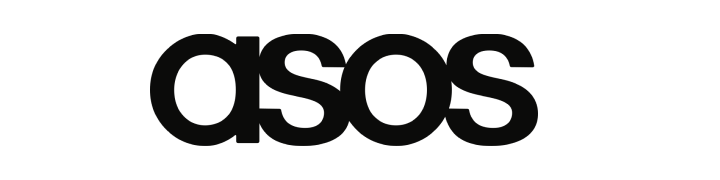 ASOS Italy Logo