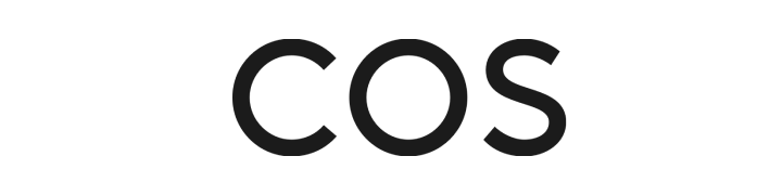 COS Logo