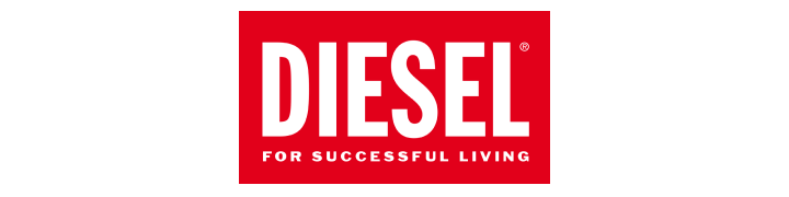 Diesel Europe Logo