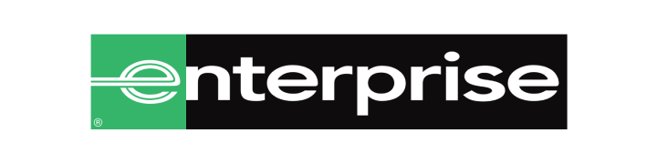 Enterprise Rent A Car Logo