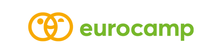 Eurocamp Logo