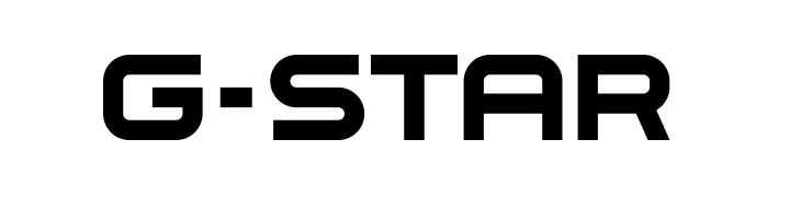 G-Star Logo