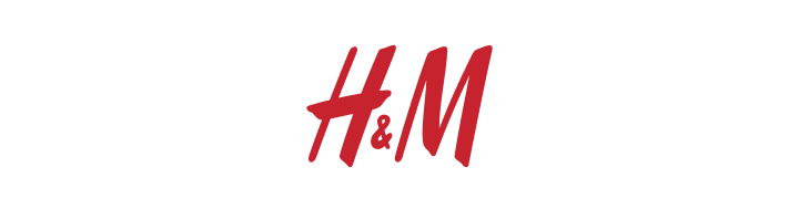 H&M Logo