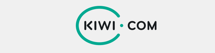 Kiwi.com Logo