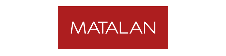 Matalan Logo