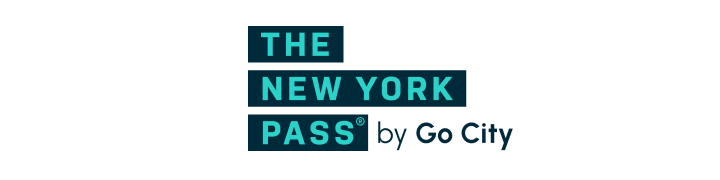 New York Pass Logo