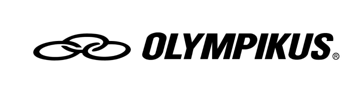 Olympikus Logo