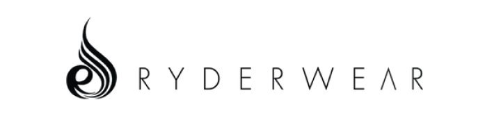 Ryderwear Logo