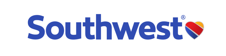 Southwest Airlines Logo