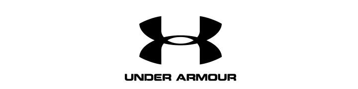 Under Armour Logo