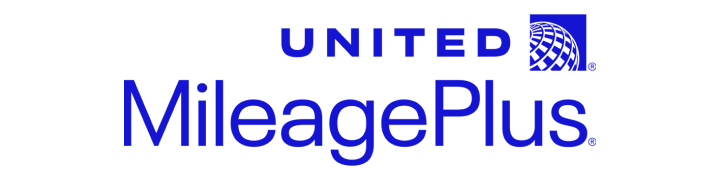 United Airlines MileagePlus Logo