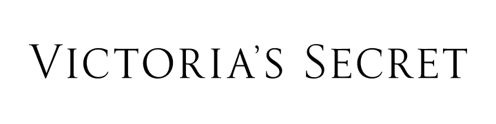 Victoria's Secret Logo