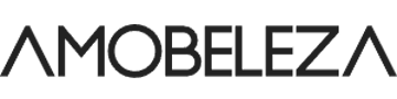 AmoBeleza Logo