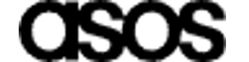 ASOS Italy Logo