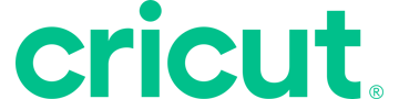 Cricut Logo