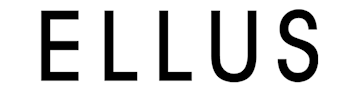 Ellus Logo