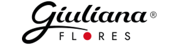 Giuliana Flores Logo