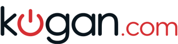 Kogan logo