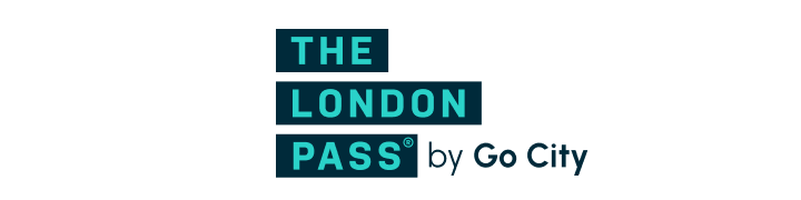 London Pass Logo