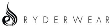 Ryderwear Logo