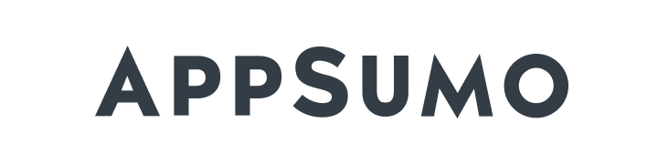 AppSumo Logo