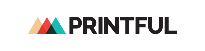 Printful Logo