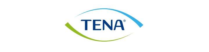 Tena Logo