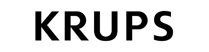 KRUPS Logo