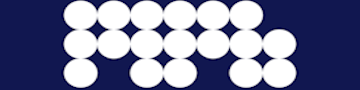 MPB logo