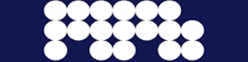 MPB Logo