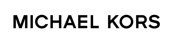 Michael Kors Logo
