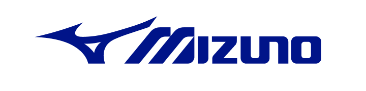Mizuno Logo