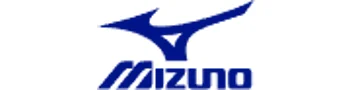 Mizuno Logo