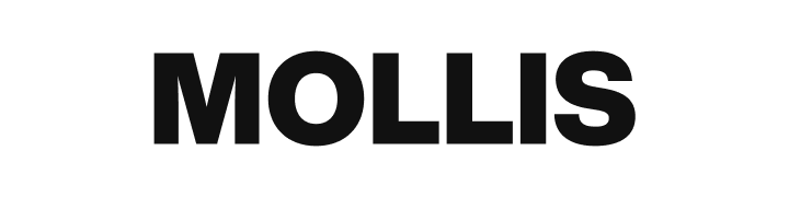 Mollis Logo