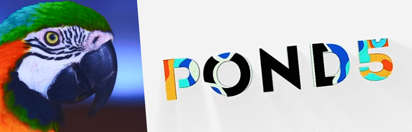 MPB logo