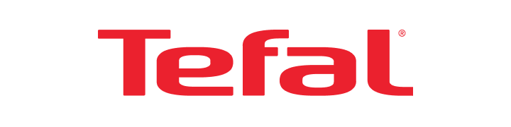 Tefal Logo