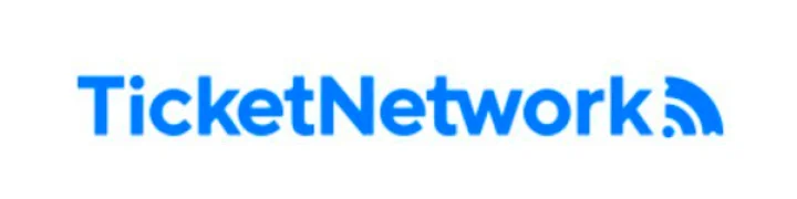 TicketNetwork Logo