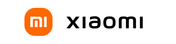 Xiaomi Logo
