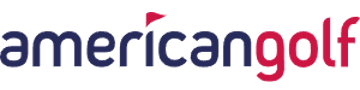 American Golf logo