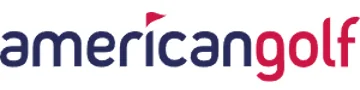 American Golf Logo