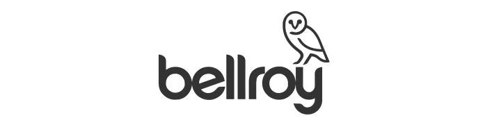 Bellroy Logo