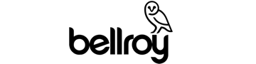 Bellroy Logo