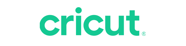 Cricut Logo