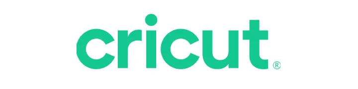 Cricut Logo